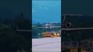 João Felix Joins Al Nr