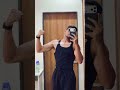Losing my mind, finding my gains💪🔥