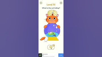 Dop2 level 70 ✅ #dop2#watching #yt #trending#views #shorts #viralshorts #gaming#1k#1M #youtubeshorts