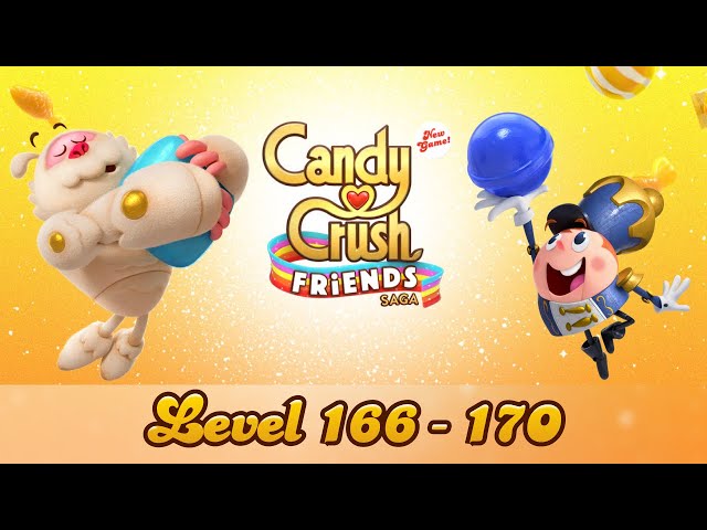 Candy Crush Saga, Play With Your Friends. Download Now, By Candy Crush  Saga