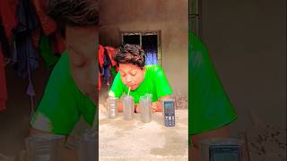 Take my phone 📱🤠🥸😂 #viralvideo #funnycomedy
