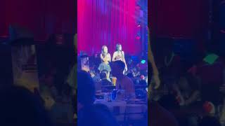 Ubon Ratchathani Thailand - nightclub