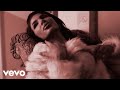 Snoop Dogg - No Ticcet Needed ft. Kanobby