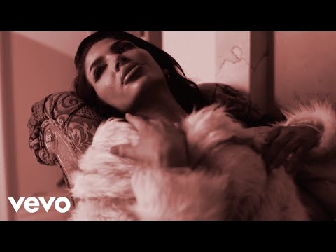 No Ticcet Needed ft. Kanobby