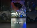 102 MPH Florida Chase Ends In K-9 Takedown  #bodycam #dashcam