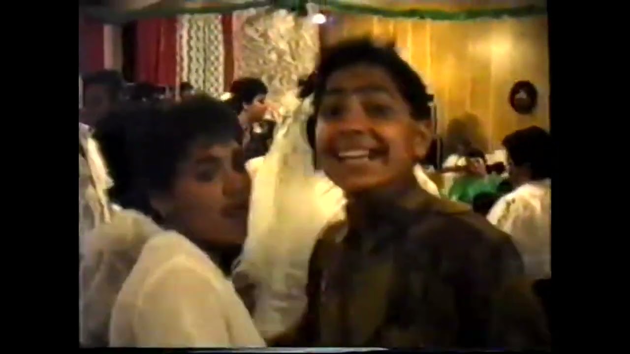 GIPSY KORO 1993 Č 2