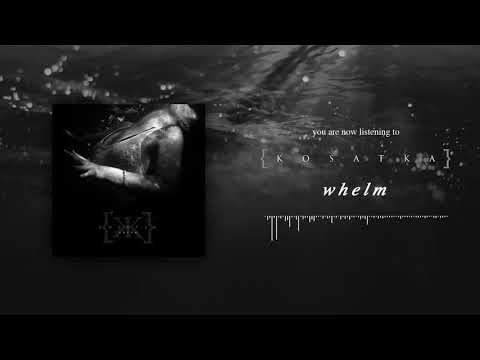 WHELM