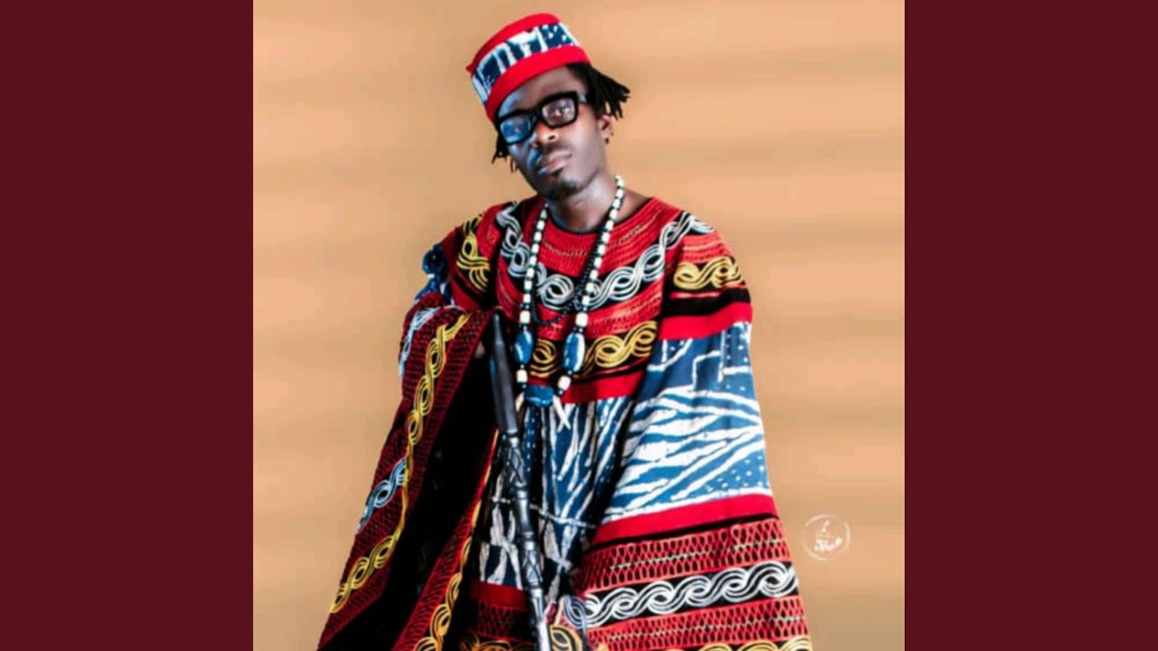 Watch mbeemi on YouTube Watch mbeemi on YouTube