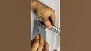 remove back panel spark go 1