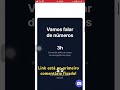 Seja pago por navegar na internet ,Fácil 👈🏾💰🤑