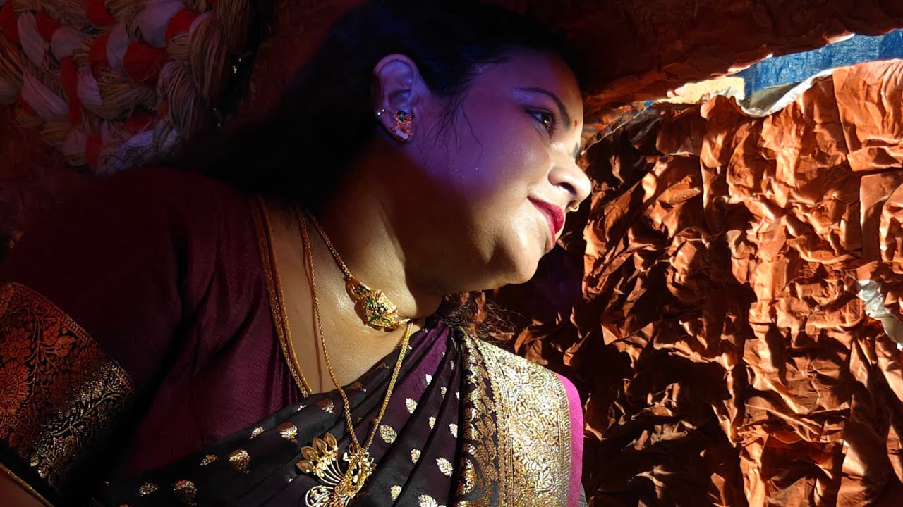 #shorts #live #short #viral #viral video #trending #trending video #love