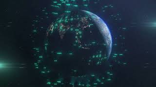 Cyber-Attack Simulation: A Deep Dive into Cymulate.