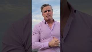 Judicial Watch alleges: FITTON: @RepMikeJohnson needs to act NOW to defund Biden corruption and abuse!