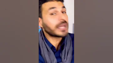 علاج سقوط الشعر د كريم علي 