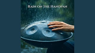 Drops of Harmony