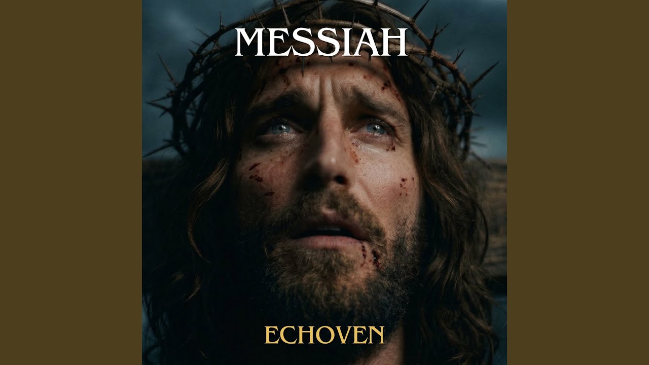 Messiah - YouTube