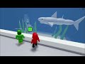 ROBLOX MILIONAIR MISSION
