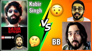 How are AI deepfakes made?#deepfacelab ai bots