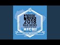籠の鳥 (Live)
