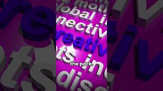 Unleash Your Creative Leadership  #leadership101