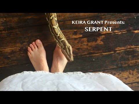 Serpent