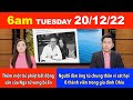 20 12 22 Số Tiền Thưởng đã Lên 35 Triệu USD để Tìm Kẻ Gây Ra Cái Chết Của Vợ Chồng Tỷ Phú Canada 
