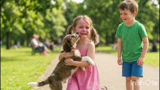 🐾 Helping Animals, One Life at a Time❤️ Every Animal Deserves Love🐶@like@subscribe@share@love@foryou