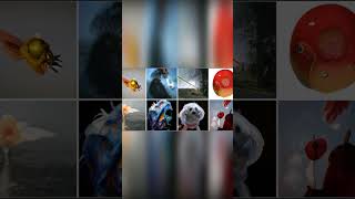 Using Artbreeder To Make AI Art | WeGotMedia | Digital Media Tips & Tutorials