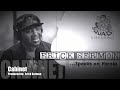 Erick Sermon Cabinet Song Breakdown mp3