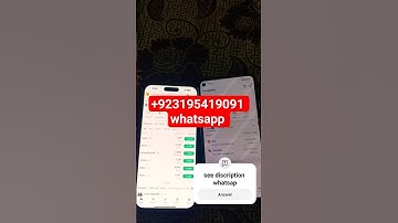 USDT Flash Method on Binance | 100% Working in 2025