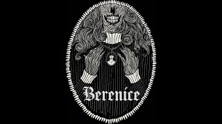 'Berenice' by: Edgar Allan Poe | read by the one & only - Vincent Price |  Trailer - LINKED🦷