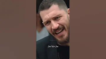 الاخت والاخ نفس التفكير مسلسل ثلاث قروش مسلسلات تركية تابعوني اكسبلور تركيا منشن زواج مباشر 