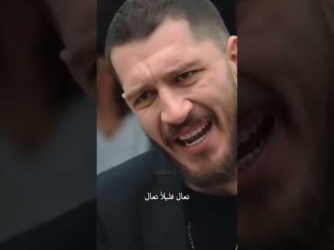 الاخت والاخ نفس التفكير مسلسل ثلاث قروش مسلسلات تركية تابعوني اكسبلور تركيا منشن زواج مباشر