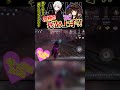 S24スタダ！伝説のDさん褒めすぎですって。まあ、その通りなんですけどなにか？【第五人格/IdentityV】#shorts