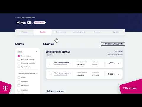 Miért érdemes a biometrikus bejelentkezést választani?
