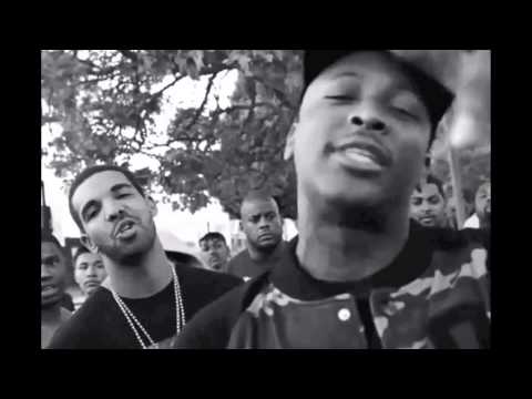 YG Who Do You Love Explicit Feat Drake