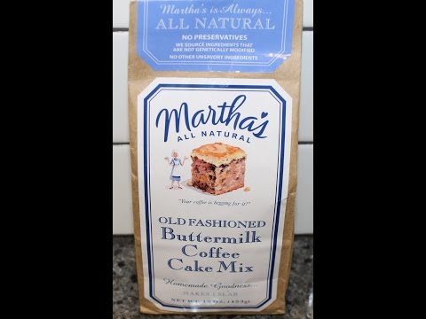 confections-from-california:-martha’s-old-fashioned-buttermilk-coffee-cake-mix