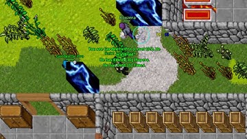 Jhow & Fernando - Part 1