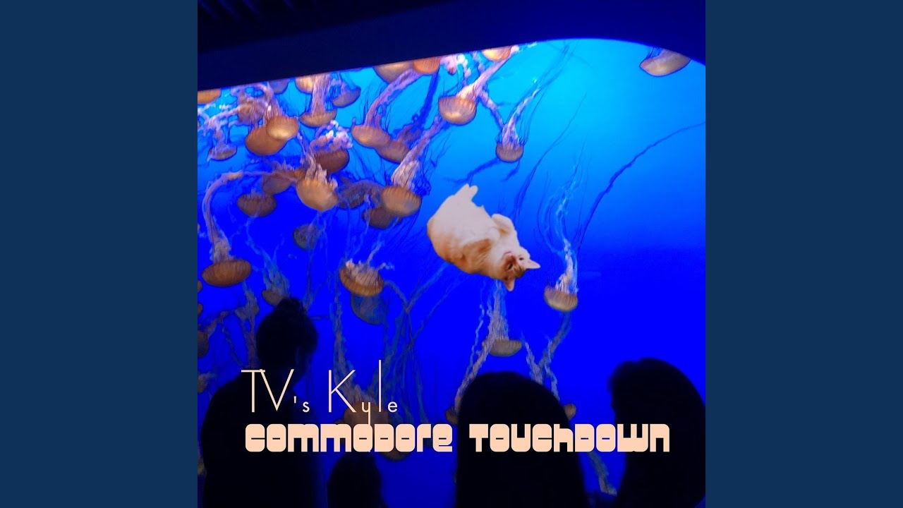 Guarda Door Table su YouTube Guarda Door Table su YouTube