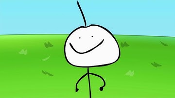 Battle for dream planet again intro: episode 4