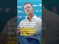 Rocco Siffredi Est Candidat à L élection Présidentielle En Italie 