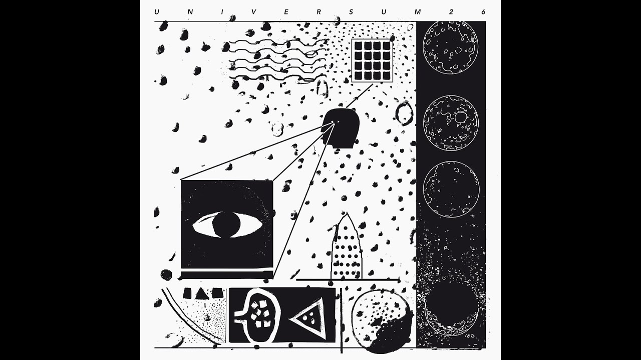 dude26 - Zwei Gründe (feat. Retrogott)