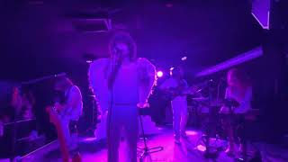 barcelona boots - Arlie: The Arlie's Angels Tour, Denver