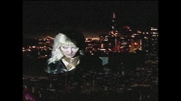 Pink Stiletto - Do It For Me