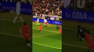 Sergio Ramos U0026 David Beckham Merayakan Bersama 