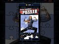 Shawn Michael's Puzzler. June 19,2023 #wwesupercard #wwe