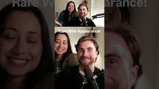 My Wife Reviews Haley Pham's Book "Just Friends"  #ryantrahan