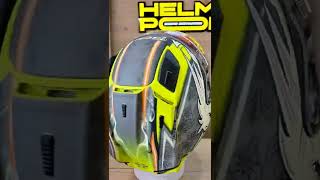 Sol Led Helmet Price