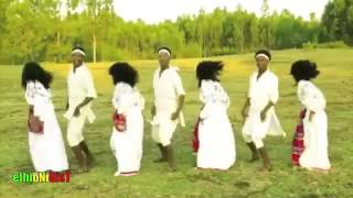 Gizachew Teshome Gonder New Ethiopian 2015