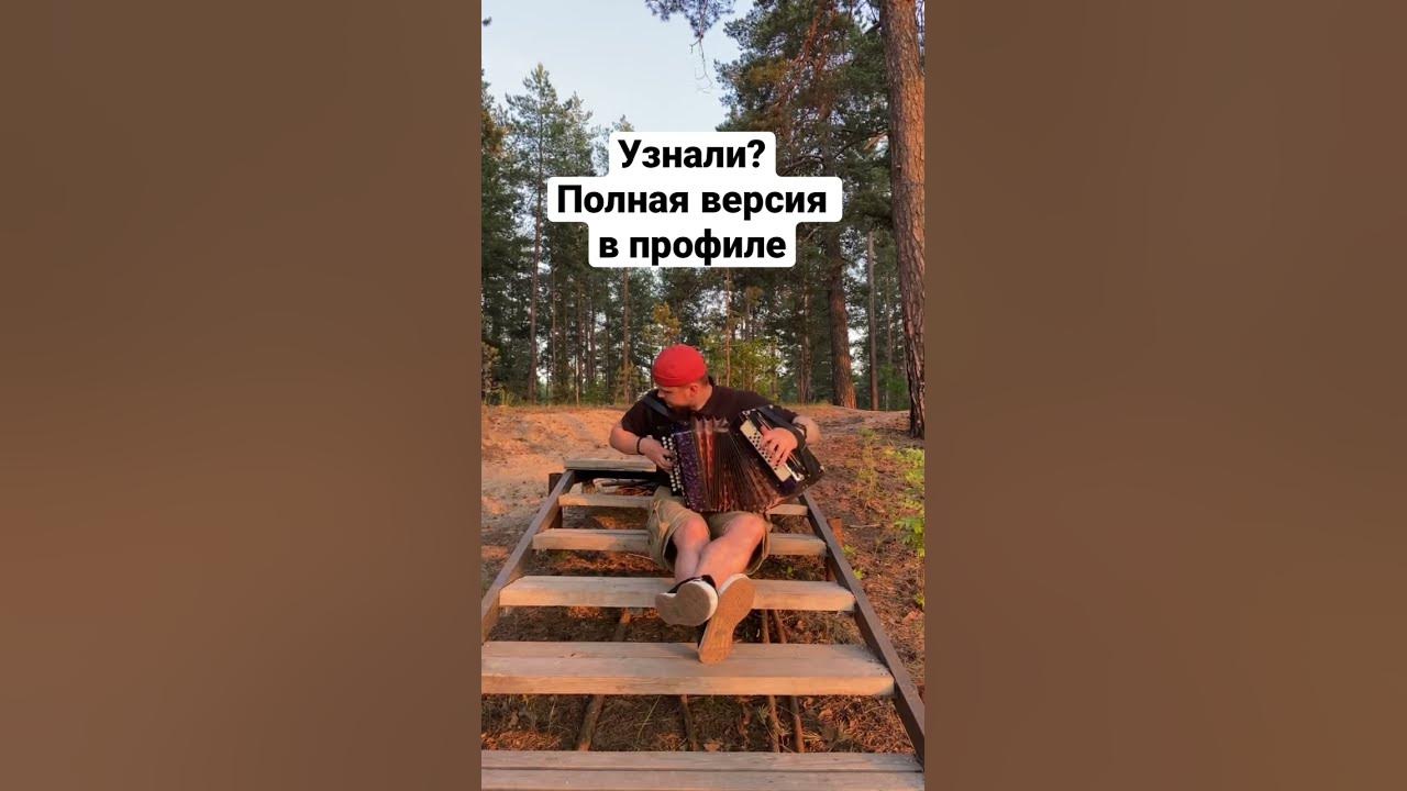 Александр Ермолаев - песня Кобзона - YouTube